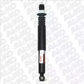 104190 AL-KO Амортизатор